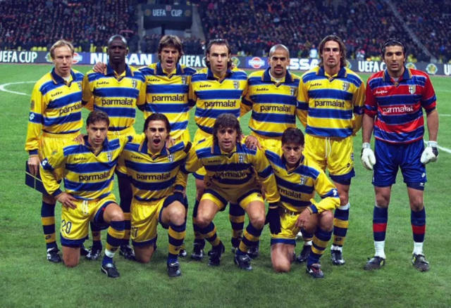 他减少对三 他减少对三