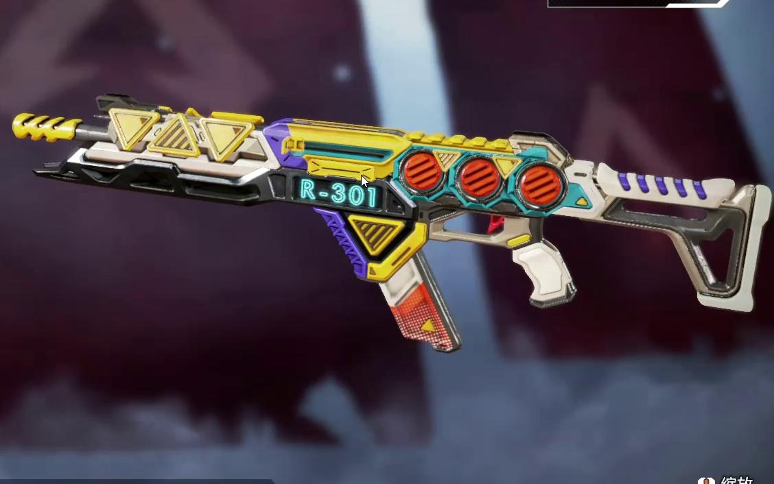 只要这三点 只要这三点