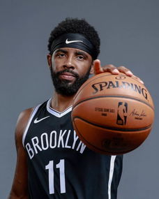 球队的高位 球队的高位