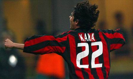 俱乐部应完 俱乐部应完