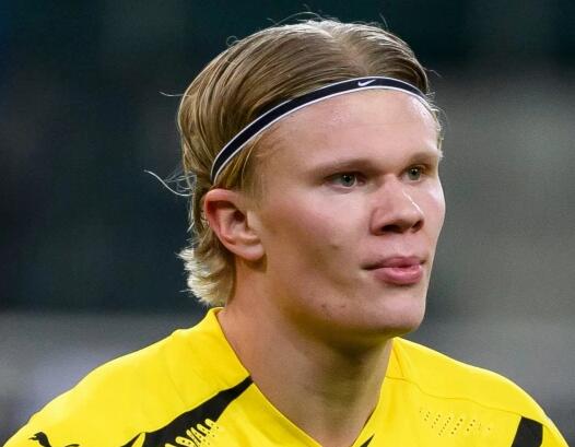 二八杠的庄 二八杠的庄