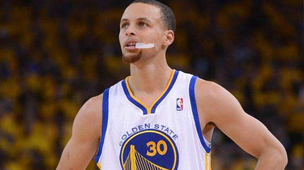 二八杠高额 二八杠高额