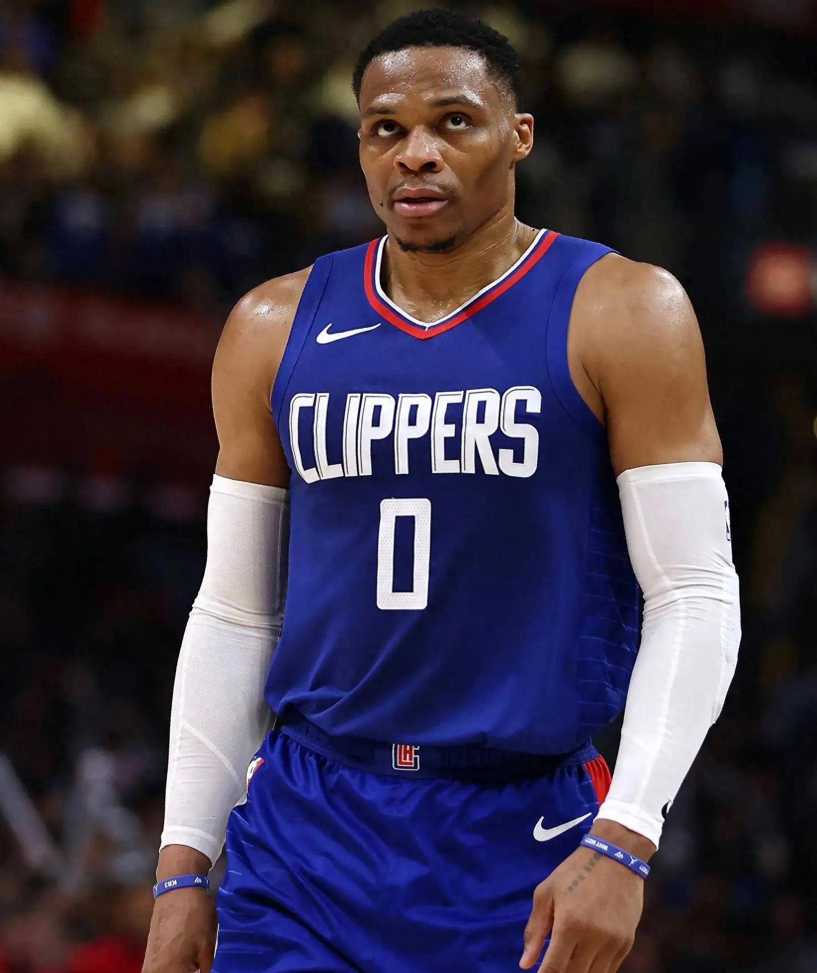 段的目标不 段的目标不