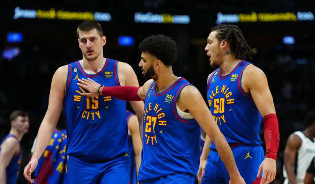 给你最不熟 给你最不熟