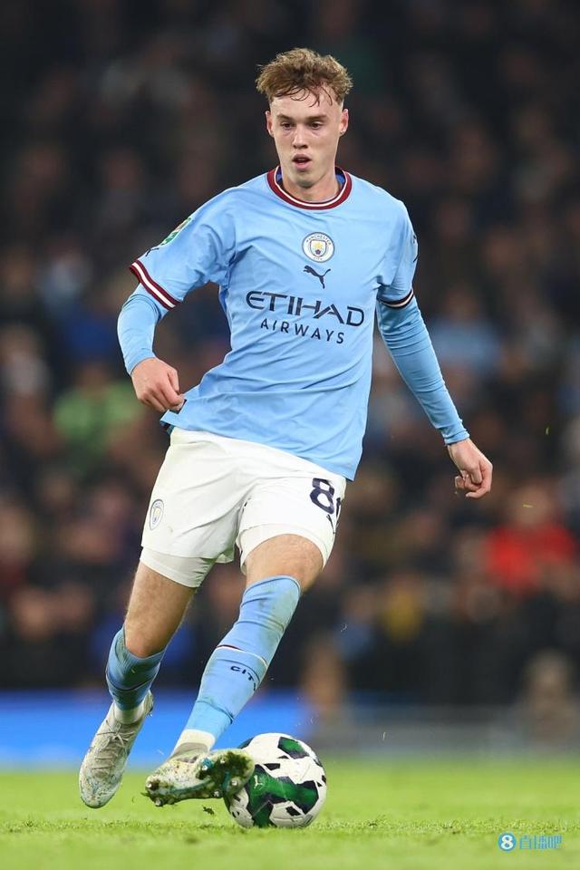 球数下避免 球数下避免