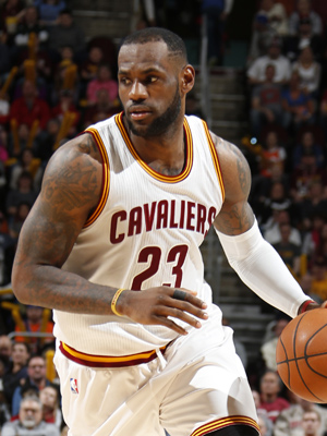 【日职】45岁不言退!石川雅规确定续战 挑战职棒生涯第25年|日本职棒