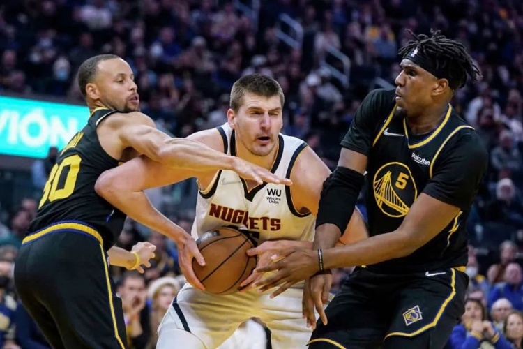 2024LPL夏季赛组内赛第一&第二周最佳阵容:Tarzan获得周MVP