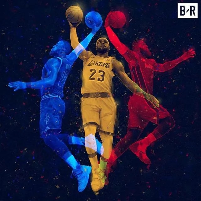 一队选BP 一队选BP