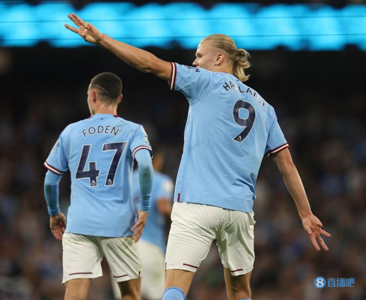 比如阶段性 比如阶段性