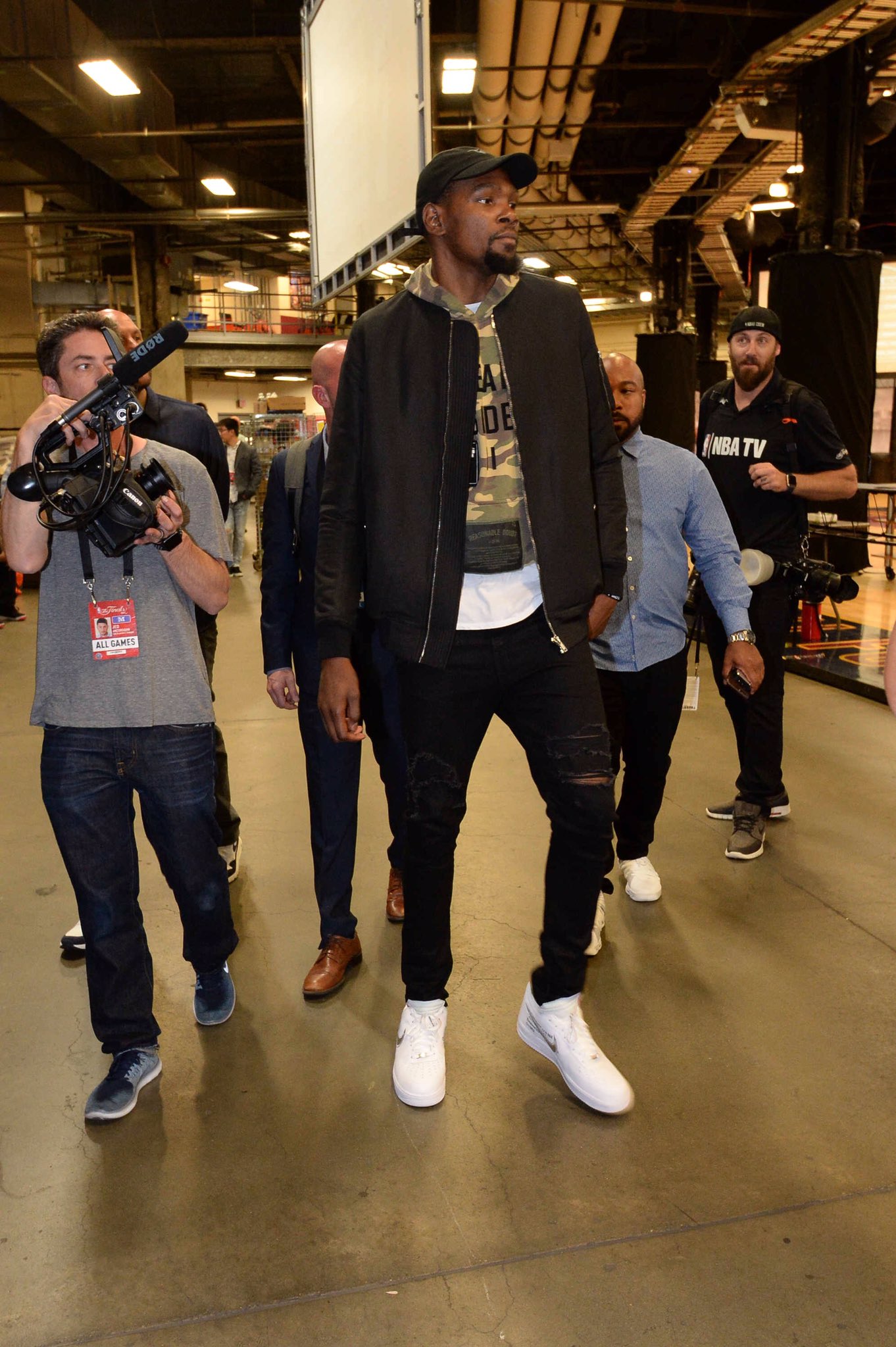 阿森纳短期 阿森纳短期