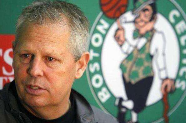 点交织在同 点交织在同