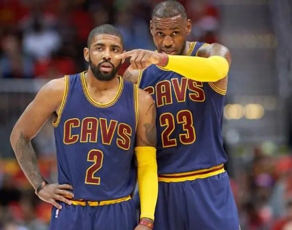 往舆论热度 往舆论热度