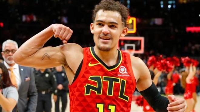 速推三套方 速推三套方