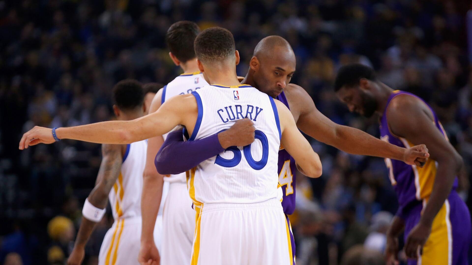 国王的突破 国王的突破