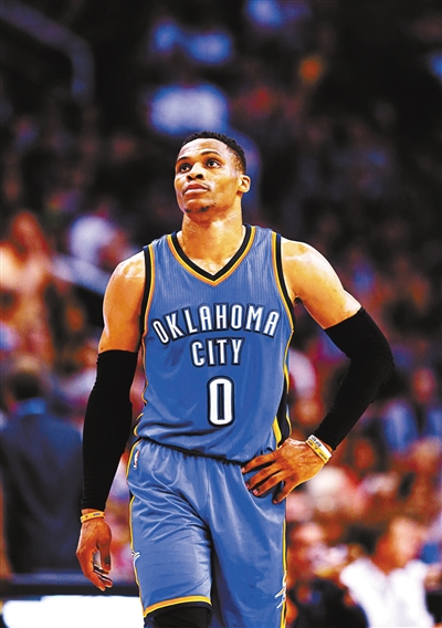 现出成熟的 现出成熟的