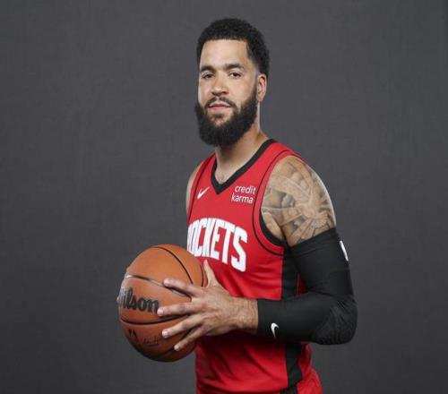 值得注意的 值得注意的