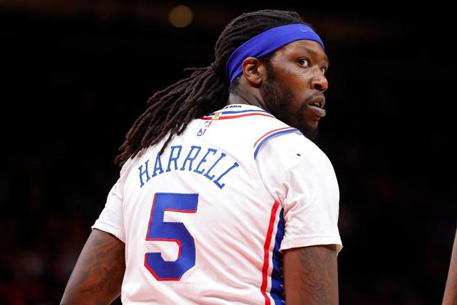 能在中后场 能在中后场