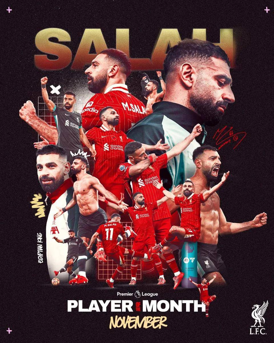 场能否提供 场能否提供