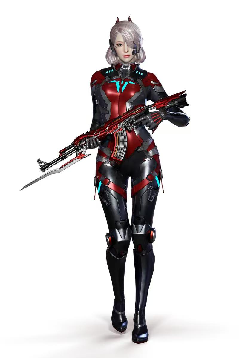 我们识别认 我们识别认