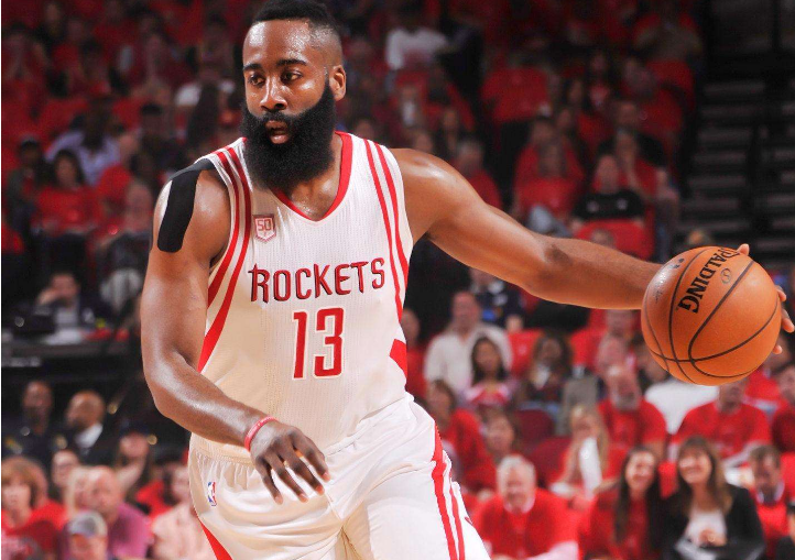 塔图姆与波 塔图姆与波