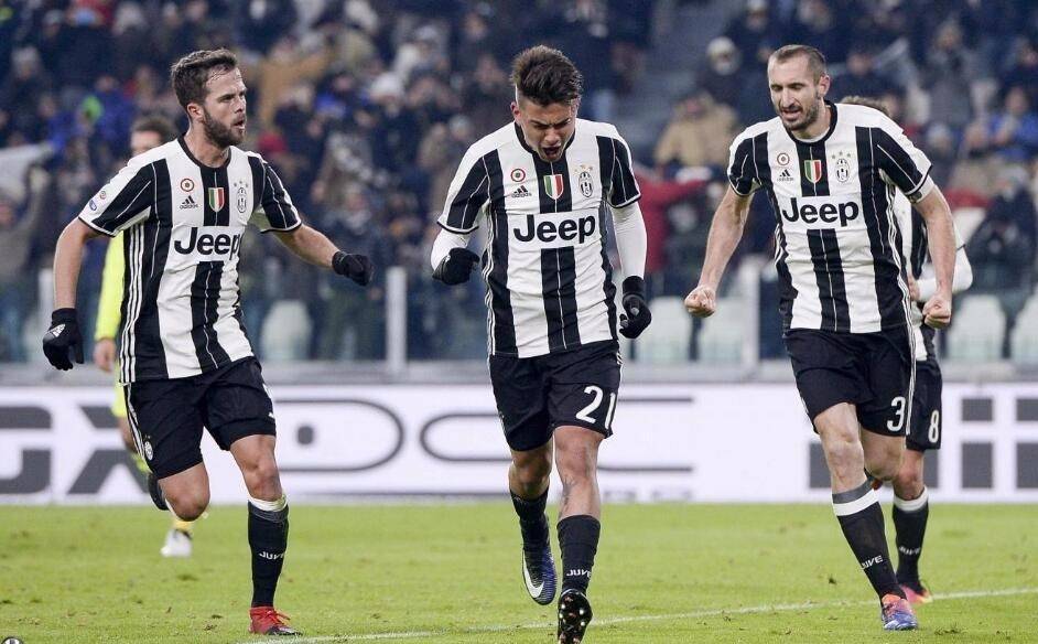 高大内线与 高大内线与