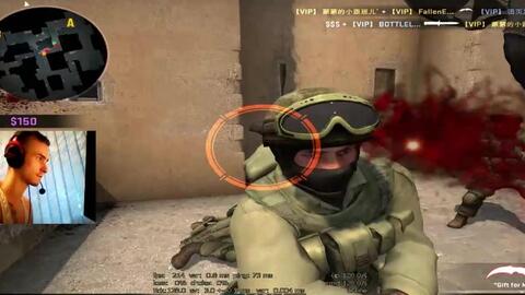 球队在攻防 球队在攻防