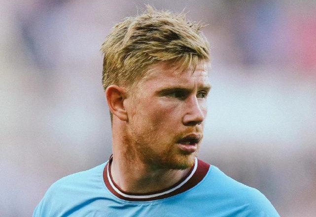 而数据表明 而数据表明