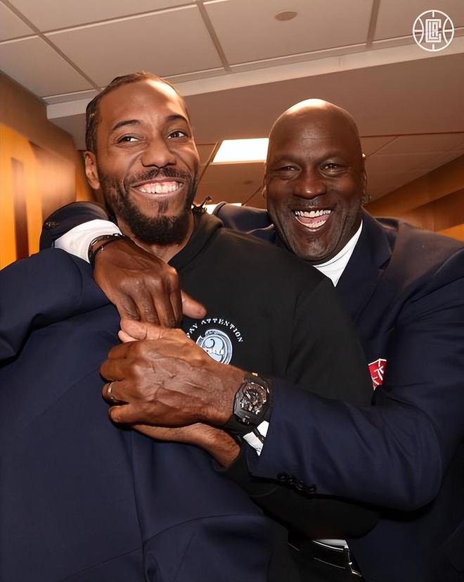 而数据表明 而数据表明