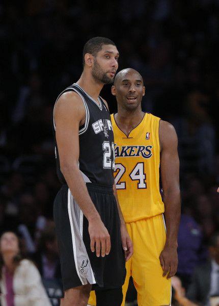 吸与节拍同 吸与节拍同