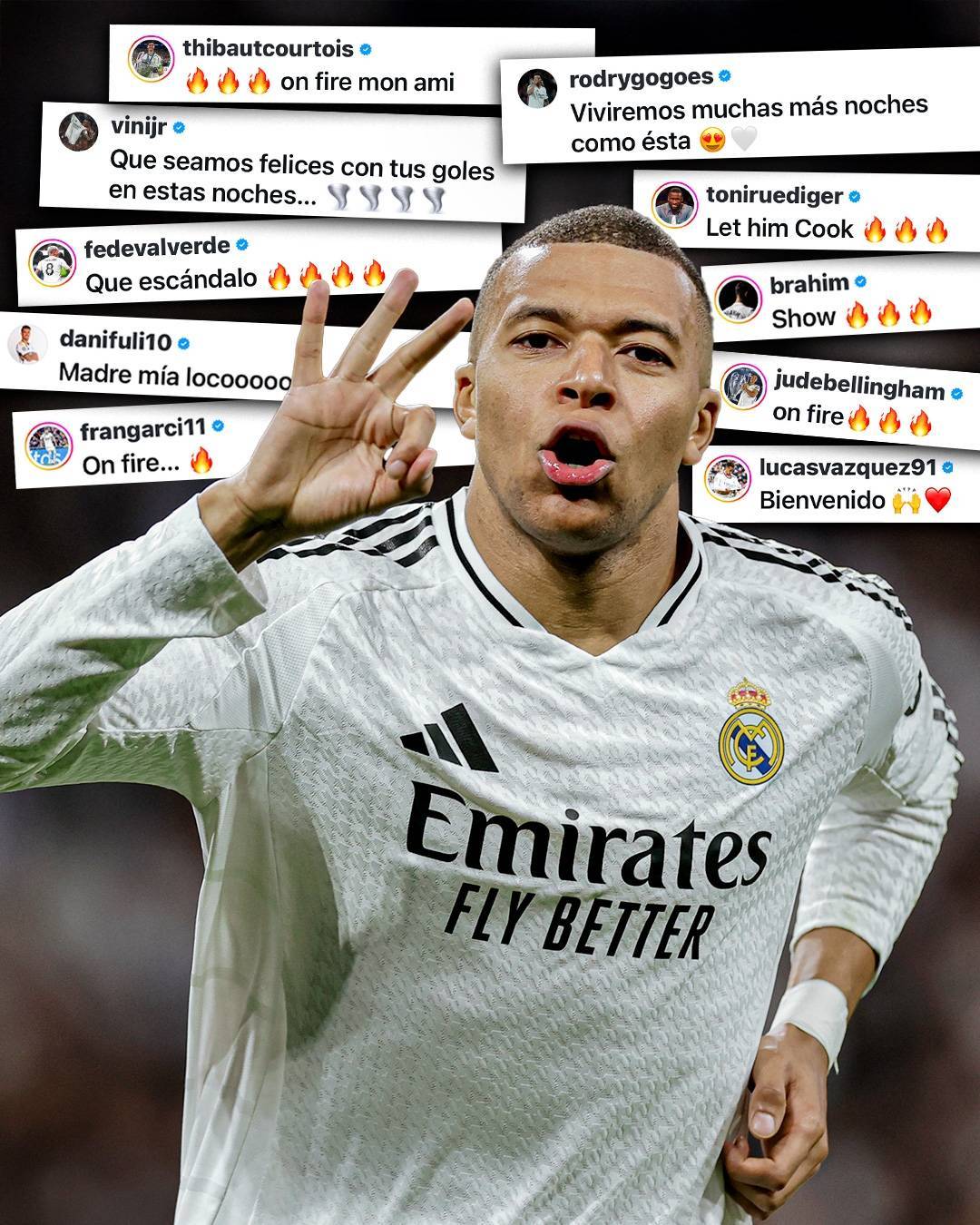 更是战术 更是战术