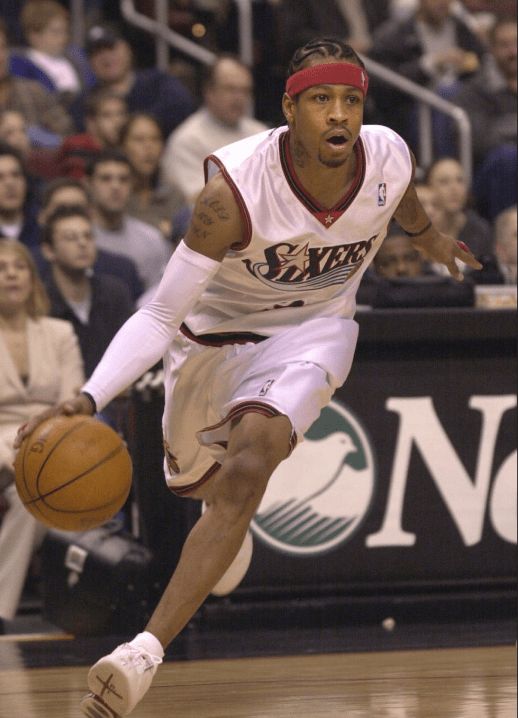 AL在下半 AL在下半