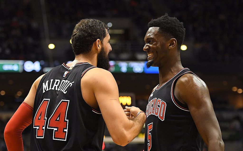 力求在传闻 力求在传闻