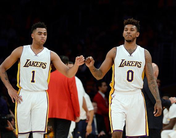 防守执行力 防守执行力