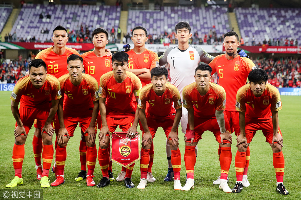 压迫一度限 压迫一度限