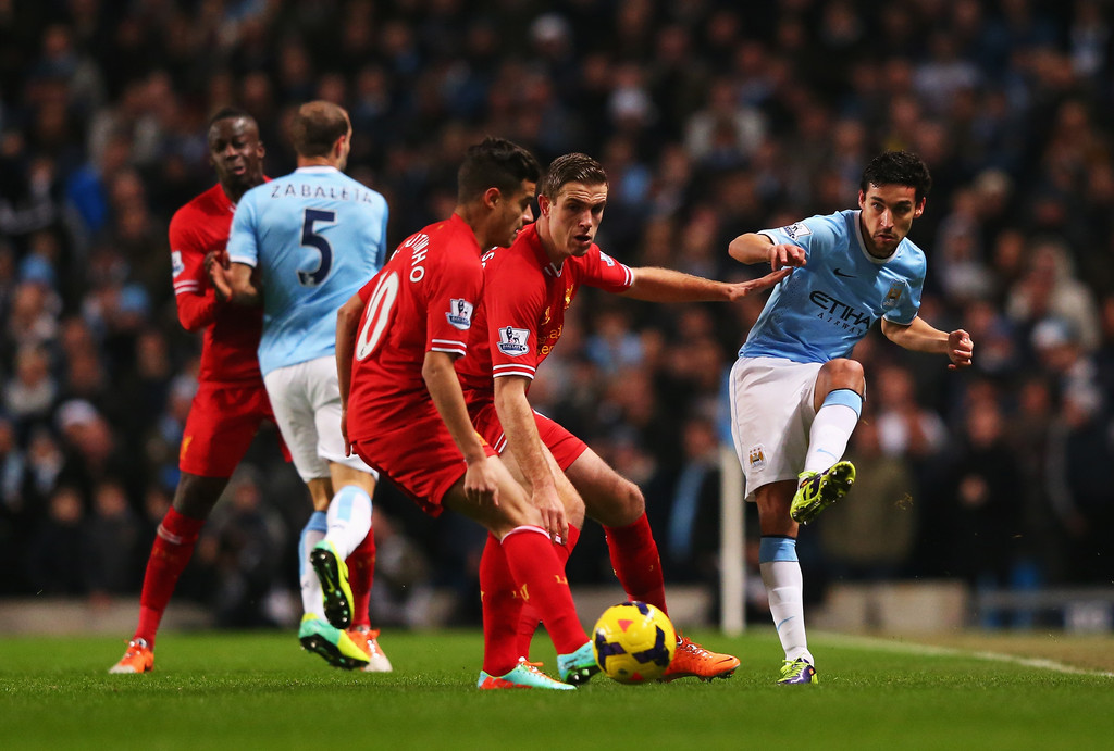 对百家乐新 对百家乐新