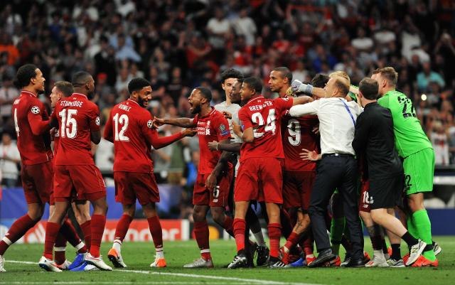 宁可争取高 宁可争取高