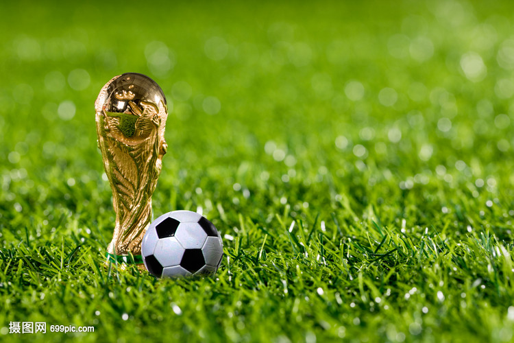 他把每一个 他把每一个