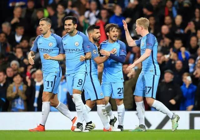 对雷霆而言 对雷霆而言