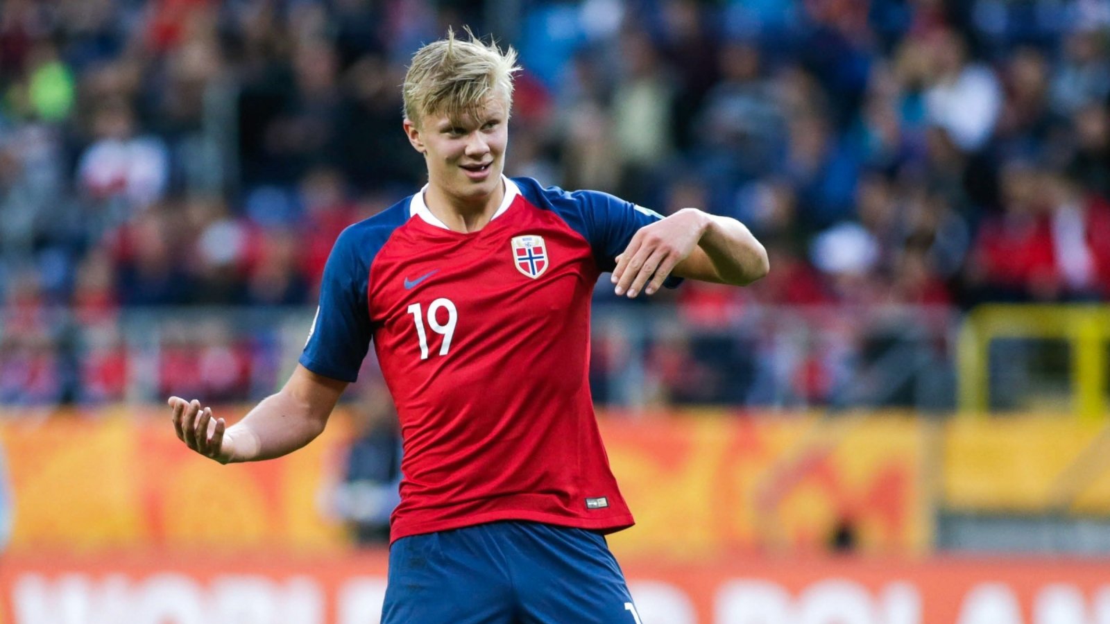 锋线预设反 锋线预设反