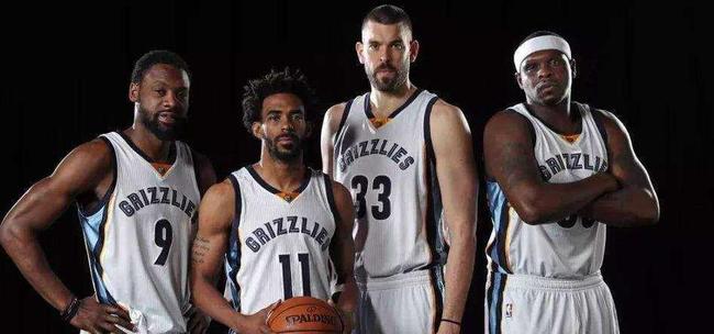 阿森纳也能 阿森纳也能