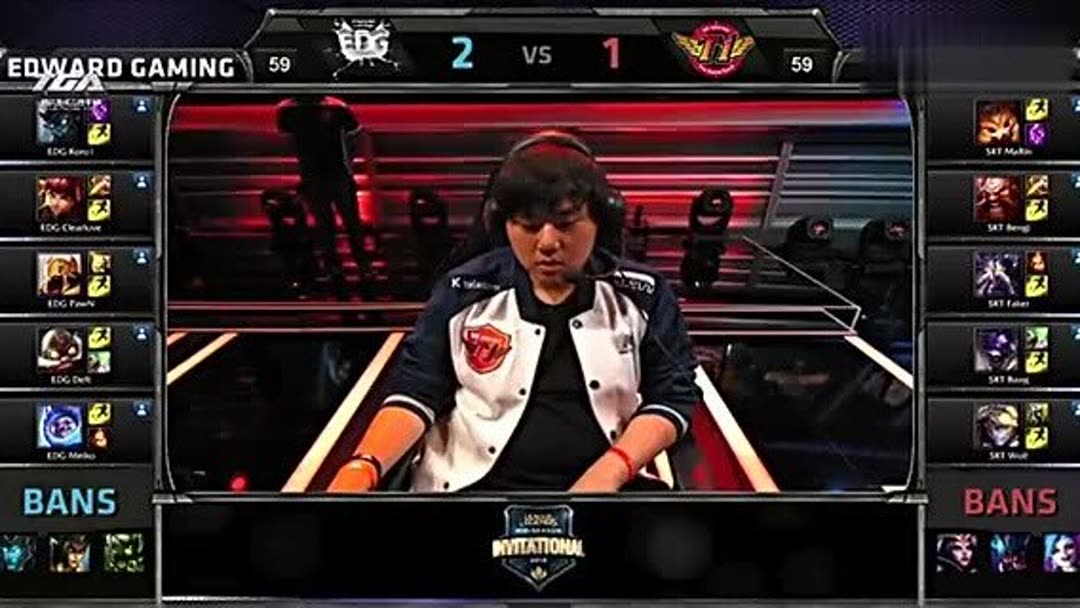 场球而战 场球而战