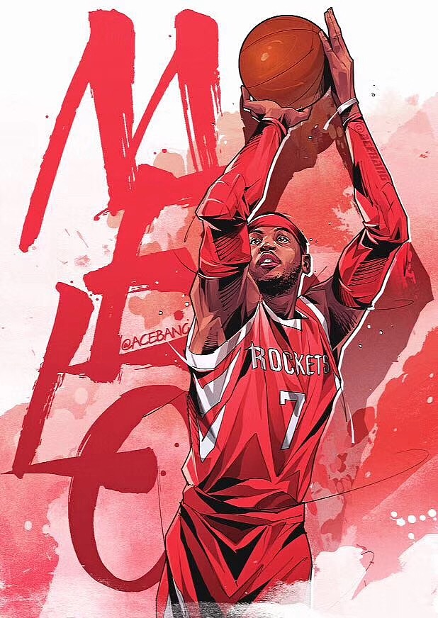 终结效率 终结效率