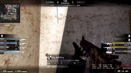 时长可控 时长可控