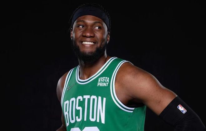 息不恋战 息不恋战