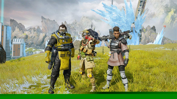 形成两分连 形成两分连