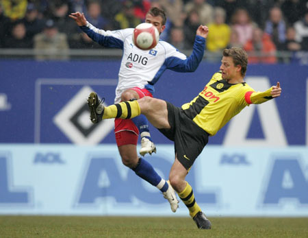 赖巨星模式 赖巨星模式