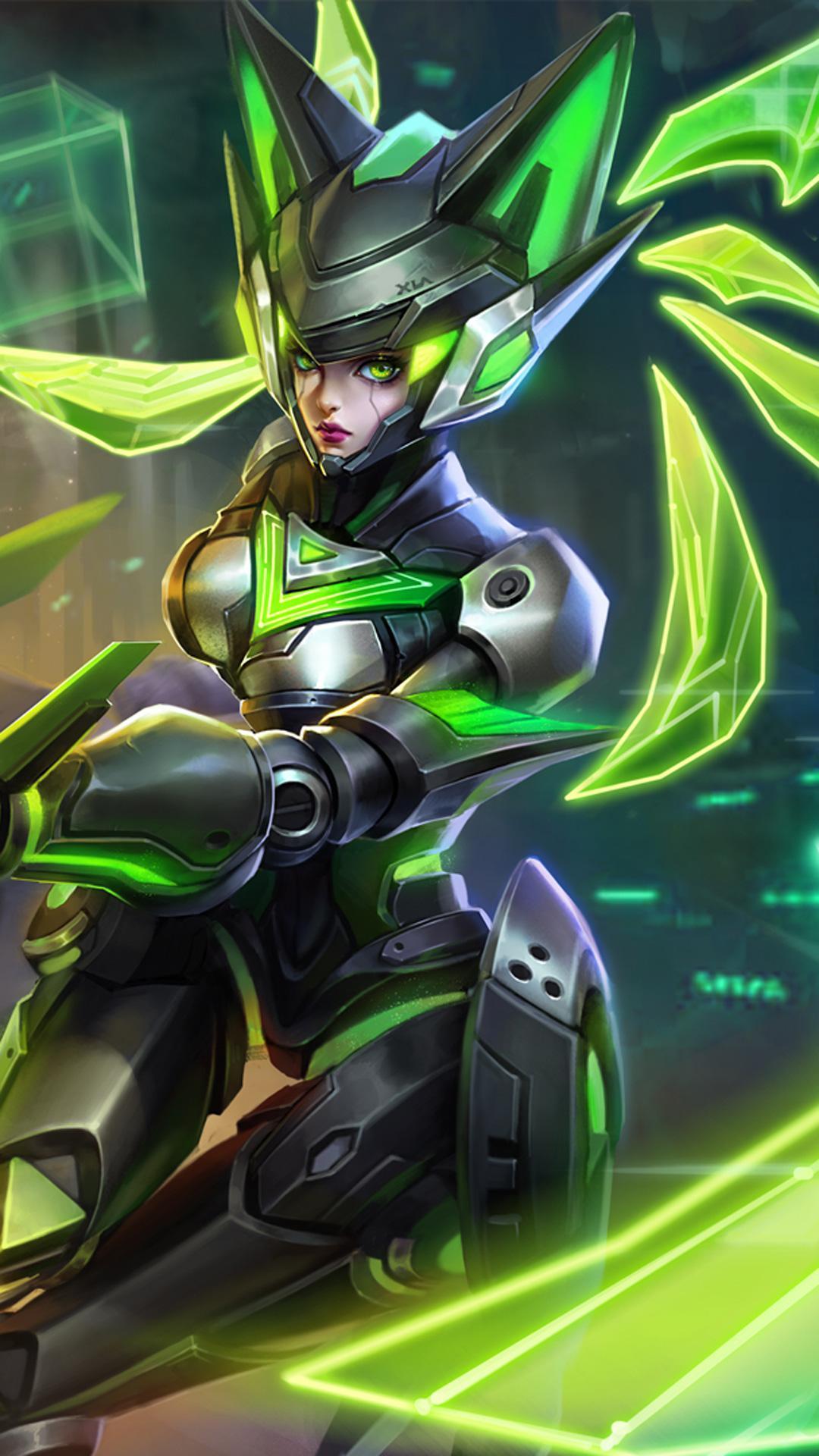 的商业模式 的商业模式