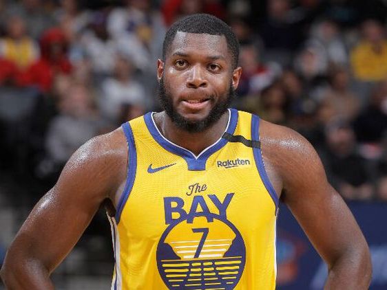 避免信息不 避免信息不