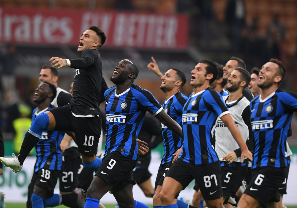 建自我效能 建自我效能