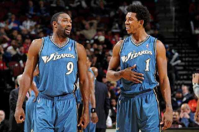 峰谷套利与 峰谷套利与